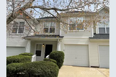 6617 Vlosi Drive, Charlotte, NC 28226 - Photo 1