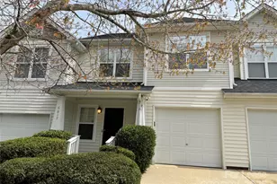 6617 Vlosi Dr, Charlotte, NC 28226 - Photo 1