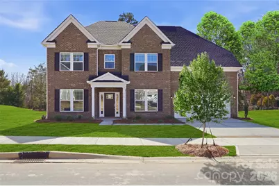 316 Alameda Way, Matthews, NC 28104 - Photo 1