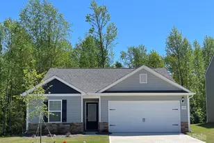 1538 Doran Ter, Richburg, SC 29729 - Photo 1