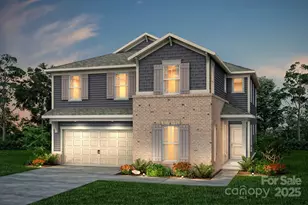 9377 NW Moss Plantation Ave, Concord, NC 28027 - Photo 1