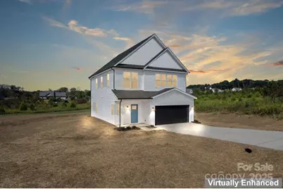 123 Mouzon Lane, Statesville, NC 28625 - Photo 1