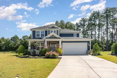 1564 Striped Bass Lane, Clover, SC 29710 - Photo 1