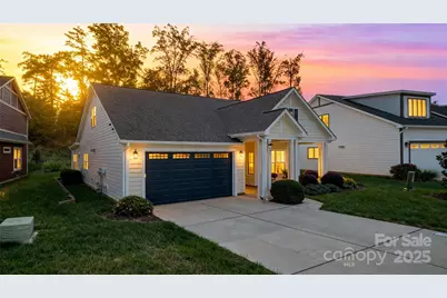 151 Chimney Rock Court, Denver, NC 28037 - Photo 1