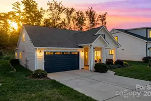 151 Chimney Rock Ct, Denver, NC 28037 - Photo 1