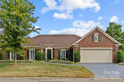 10428 Pullengreen Drive, Charlotte, NC 28277 - Photo 1