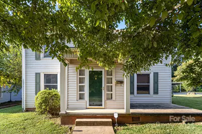 211 W Virginia Avenue, Bessemer City, NC 28016 - Photo 1