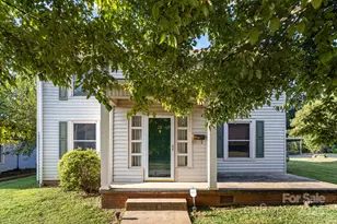 211 W Virginia Ave, Bessemer City, NC 28016 - Photo 1