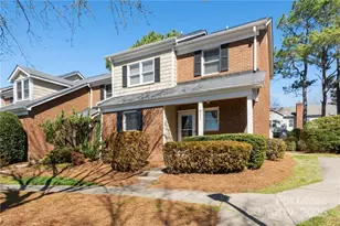 9123 Kings Canyon Dr, Charlotte, NC 28210 - Photo 1