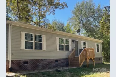 5759 Rumfelt Road, Stanley, NC 28164 - Photo 1