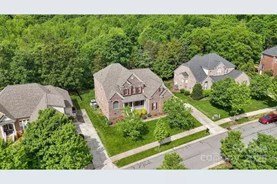 9034 Kensington Forest Drive, Harrisburg, NC 28075 - Photo 1