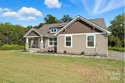 345 Knox Farm Road, Statesville, NC 28677 - Photo 1