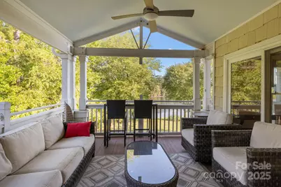 950 Jetton Street #3, Davidson, NC 28036 - Photo 1