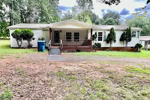 2438 Annwood Ct, Newton, NC 28658 - Photo 1