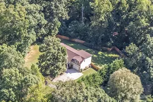 2775 Beechwood Rd, Denver, NC 28037 - Photo 1