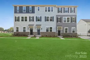 14101 Alley Mae None, Huntersville, NC 28078 - Photo 1