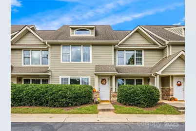 6 Rotunda Circle, Asheville, NC 28806 - Photo 1