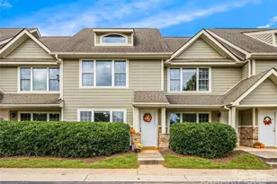 6 Rotunda Cir, Asheville, NC 28806 - Photo 1