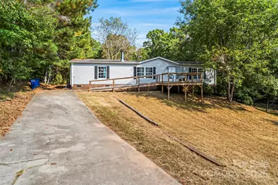 5180 Branchside Drive, Granite Falls, NC 28630 - Photo 1