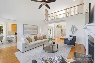 108 W Maranta Rd, Mooresville, NC 28117 - Photo 1