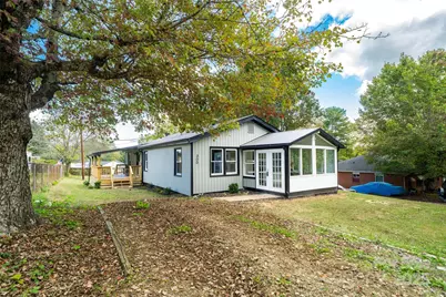 300 Pisgah View Road, Asheville, NC 28806 - Photo 1