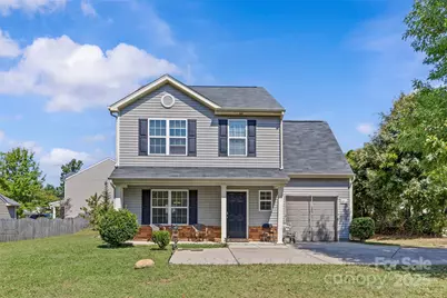 2213 Levisey Lane, Charlotte, NC 28269 - Photo 1