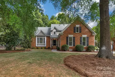 11905 Provincetowne Drive, Charlotte, NC 28277 - Photo 1