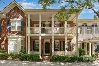 113 N Faulkner Way, Davidson, NC 28036 - Photo 1