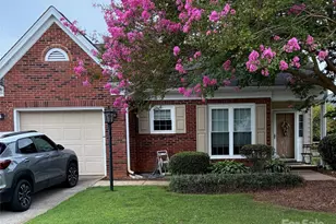 13421 Bolingbrook Ln, Charlotte, NC 28273 - Photo 1