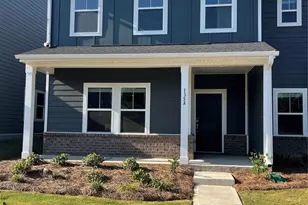 135 Utility Ln, Mooresville, NC 28117 - Photo 1