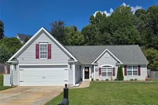 113 Arbridge Ct, Mount Holly, NC 28120 - Photo 1