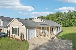 3091 Champion Ln SW, Concord, NC 28025 - Photo 1
