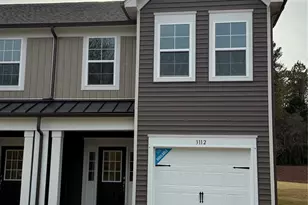 3112 Elaine Ave, Charlotte, NC 28269 - Photo 1