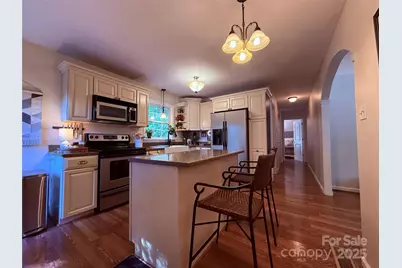 950 Atchley Avenue, Gastonia, NC 28054 - Photo 1