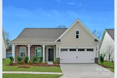 1065 Mapletree Lane, Indian Trail, NC 28079 - Photo 1