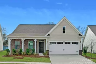 1065 Mapletree Ln, Indian Trail, NC 28079 - Photo 1