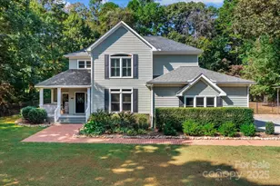 173 Crosscut Dr, Denver, NC 28037 - Photo 1