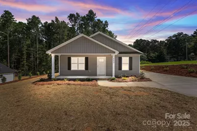 113 B Burleson Street, Albemarle, NC 28001 - Photo 1