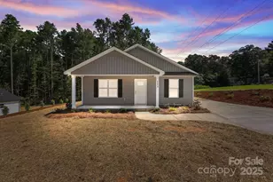 113 B Burleson St, Albemarle, NC 28001 - Photo 1