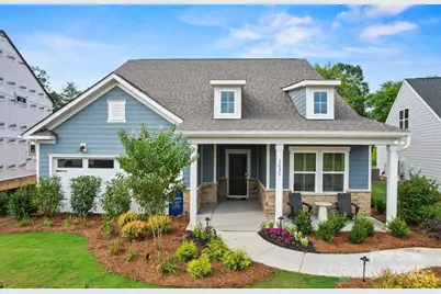 1901 Riverbend Avenue #83, Monroe, NC 28110 - Photo 1