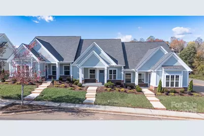 100 Ivy Court, Morganton, NC 28655 - Photo 1
