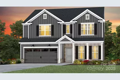 2109 Riverbend Avenue, Monroe, NC 28110 - Photo 1