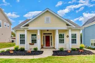 3932 Schenley Ave, Gastonia, NC 28056 - Photo 1