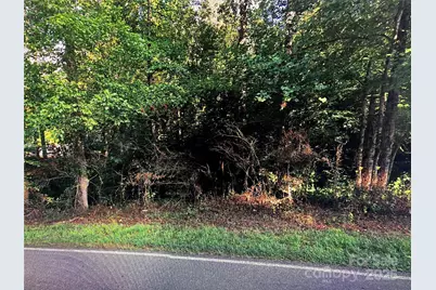 0 Deerbrook Road, Lenoir, NC 28645 - Photo 1