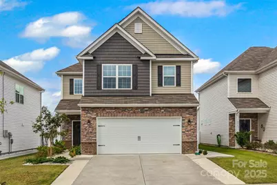 5761 Soft Shell Drive, Lancaster, SC 29720 - Photo 1