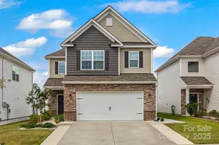 5761 Soft Shell Dr, Lancaster, SC 29720 - Photo 1