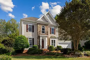 6900 Red Maple Dr, Charlotte, NC 28277 - Photo 1