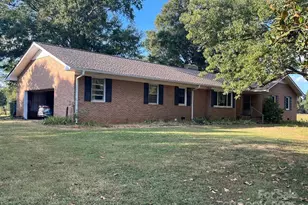 3516 Corinth Church Rd, Monroe, NC 28112 - Photo 1