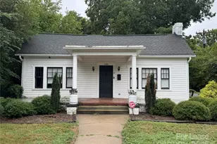 1100 Herrin Ave, Charlotte, NC 28205 - Photo 1