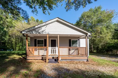 1341 Essex Street, Gastonia, NC 28052 - Photo 1
